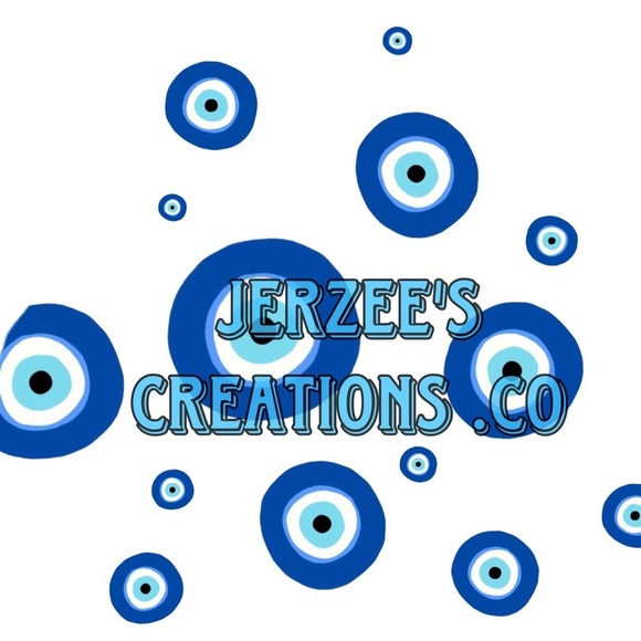 jerzeescreation
